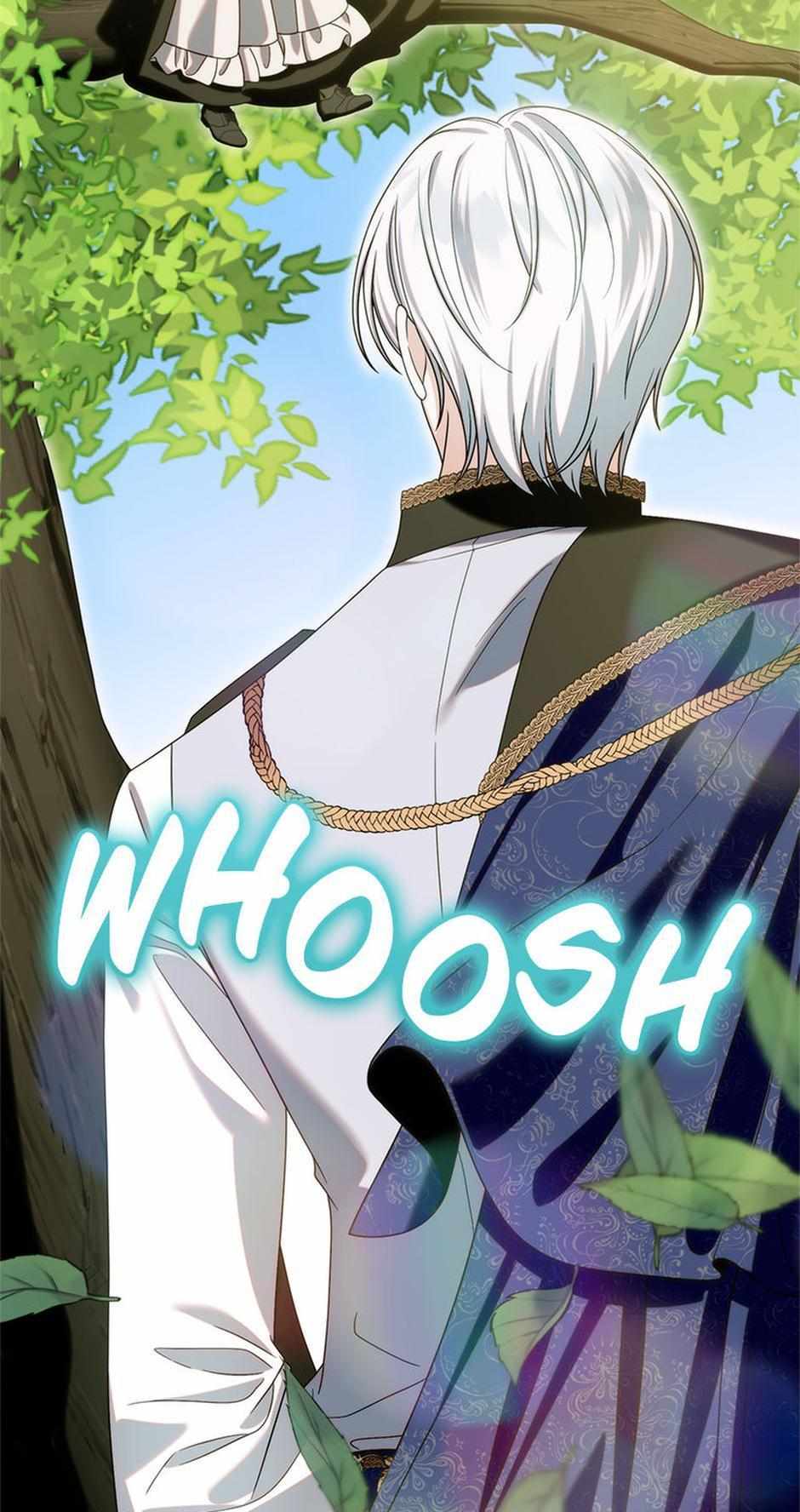 I Met the Male Lead in Prison Chapter 49 72
